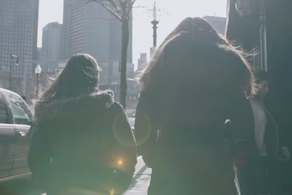 Screenshot 2024-06-13 at 12.41.25 PM